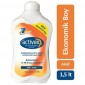 Activex Sıvı Sabun Aktif Koruma 1.5 Lt